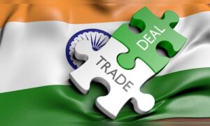 UK-India trade talks to resume in 2025, dates soon