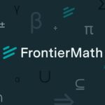 Epoch AI Launches FrontierMath AI Benchmark to Test Capabilities of AI Models