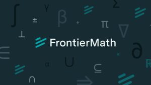 Epoch AI Launches FrontierMath AI Benchmark to Test Capabilities of AI Models