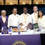 “Loyalty Is Expensive”: Ex-Kolkata Knight Riders Star’s Wife Takes Veiled Dig After IPL 2025 Auction