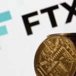 FTX Sues Binance and Ex-CEO Zhao, Seeking .8 Billion Clawback