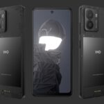 HMD Fusion Teased to Launch in India Soon; to Be Available on Amazon