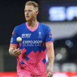 “No Hiding Behind…” Ben Stokes On Opting Out Of IPL 2025 Mega Auction