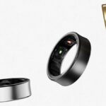 Samsung Galaxy Ring 2 Tipped to Launch Earlier Than Expected With Thinner Design, Improved Battery Life