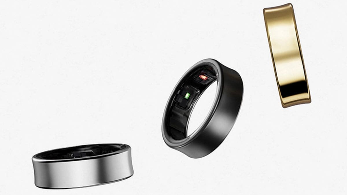 Samsung Galaxy Ring Now Available in Qatar, Romania, UAE and More Markets