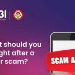 Scam alert! SBI asks customers to beware of fraudsters posing as CBI or IT officials to extort money