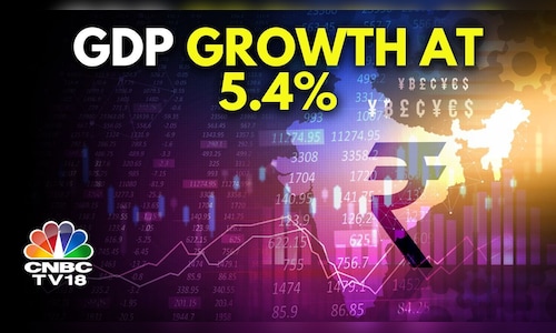 Top Stories | India’s GDP shocker, MEA on Adani, Cyclone Fengal alert, Maha CM suspense and more