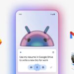 Google Lets Users Share Files Directly With Gemini from Any Android App for Quick Analysis: Report