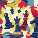 Google Gemini’s Imagen 3-Powered GenChess Online Project Introduced, Lets Users Design Chess Pieces