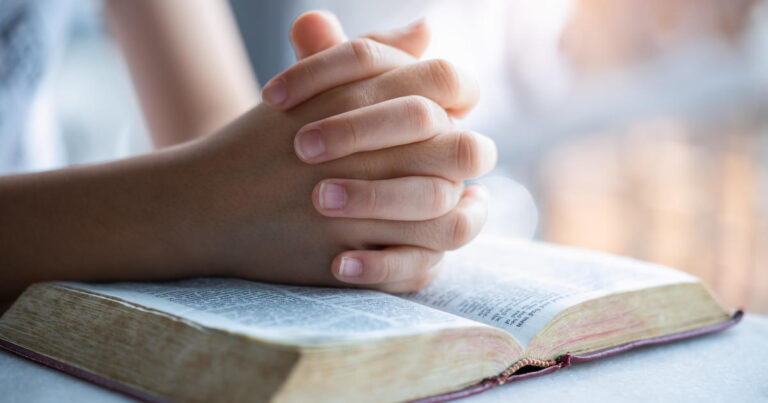 Proposal to allow Bible teachings in Texas public grade schools draws intense fire, praise