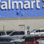 Walmart the latest big corporation to scale back DEI policies after pressure from conservative activists