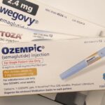 Drugs like Wegovy, Ozempic would be covered by Medicare, Medicaid under Biden proposal