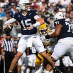 2024 College Football picks Week 14: Fade UCLA, back Penn State to cover