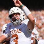 2024 College Football odds Week 14: Lines, spreads for best games of the week