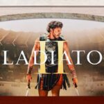 How good is the Gladiator II movie? Here’s what the betting markets predict