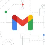 Gmail Reportedly Begins Rolling Out Gemini AI ‘Insert’ Button on Android