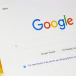 Google refuses to integrate fact-checking despite new EU law: Report