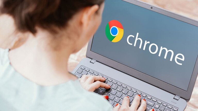 DOJ will ask judge to force Google to sell Chrome browser: reports