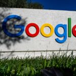 Google Faces Call from DuckDuckGo for New EU Probes into Tech Rule Compliance