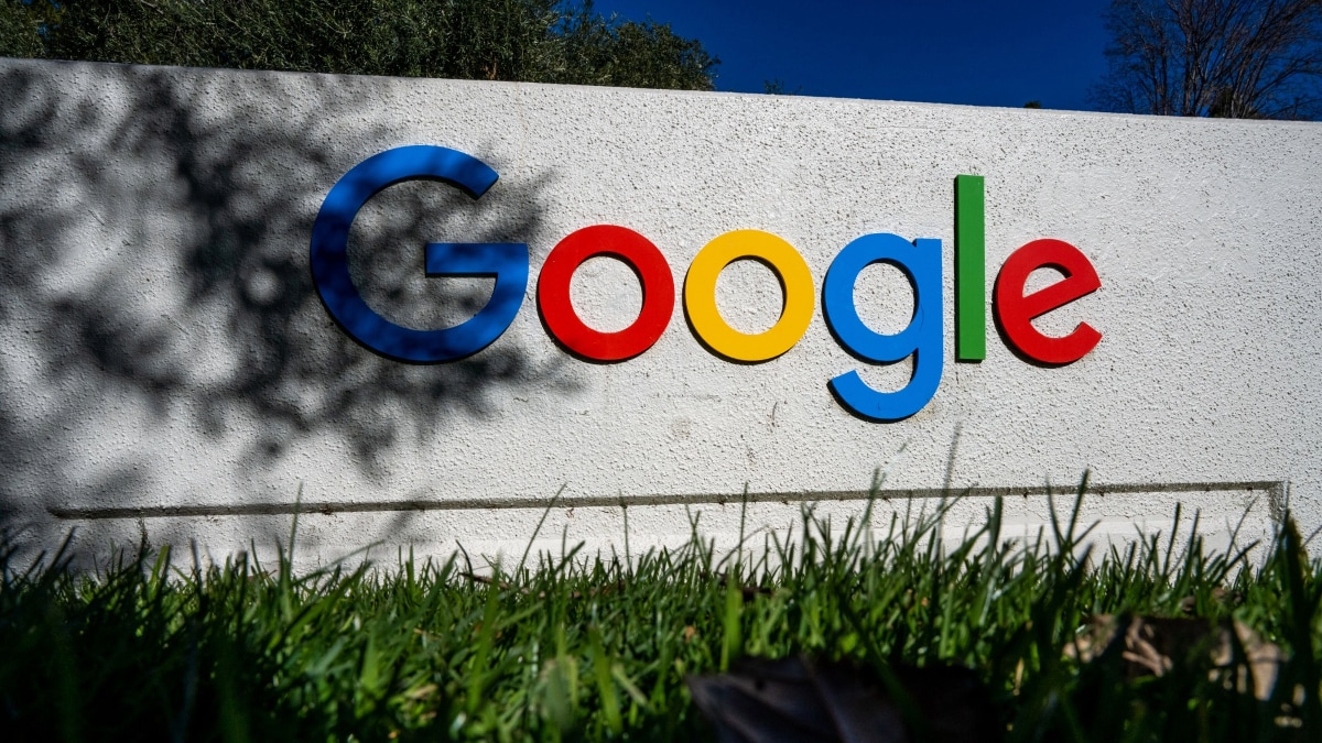 Google Faces Call from DuckDuckGo for New EU Probes into Tech Rule Compliance