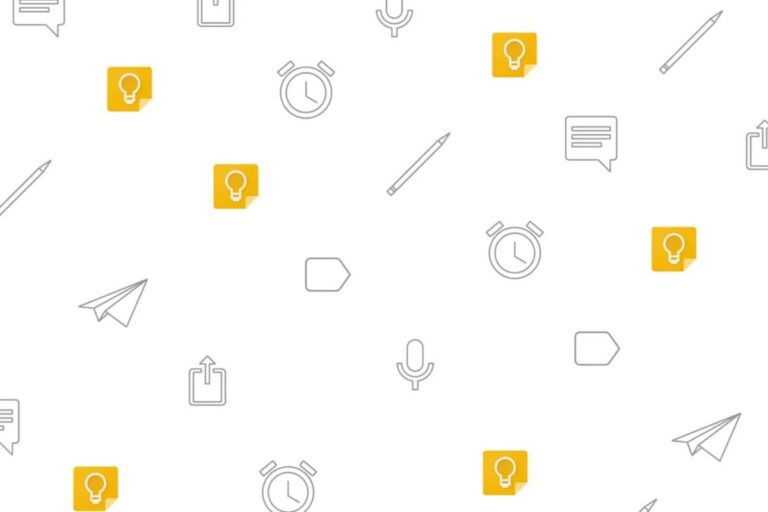 Google Keep to Get AI-Powered ‘Help Me Draw’ Feature: Report