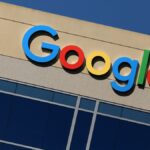 Google Must Sell Chrome to Restore Competition in Online Search, DOJ Argues