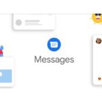 Google Messages Rolls Out Merged Camera and Gallery UI, Adds Image Quality Selection in Beta: Report