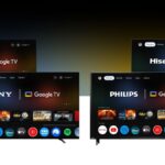 Google Lowers RAM Requirement for Android TV to 1GB but Raises Baseline for Google TV