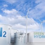 India, EU boost ties with extensive green hydrogen roadmap