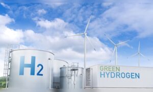 India, EU boost ties with extensive green hydrogen roadmap