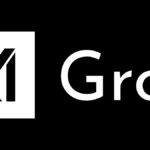 X Said to Be Testing a Free Version of Grok AI for Users With Updated Logo