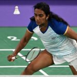 Syed Modi International: PV Sindhu Survives Scare Before Entering Quarter-Finals, Lakshya Sen Also In Last-8