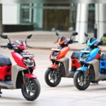 Hero MotoCorp, US partner in advanced stage of developing mid-sized electric bike