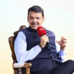 D Fadnavis On Big Win