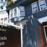 Freddie Mac, Fannie Mae backing bigger home loans in 2025