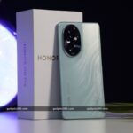 Honor 300 Pro Tipped to Get Snapdragon 8 Gen 3 SoC, 50-Megapixel Periscope Telephoto Camera