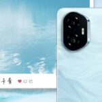 Honor 300 Series Launch Set for December 2; Teased to Run on Snapdragon 8 Gen 3 Chipset