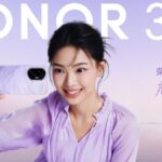 Honor 300 Ultra Design Leaked, Could Launch in China Soon