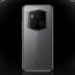 Honor Magic 7 RSR Porsche Design Tipped to Feature 200-Megapixel Periscope Camera, 1.5K Display, More