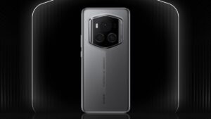 Honor Magic 7 RSR Porsche Design Tipped to Feature 200-Megapixel Periscope Camera, 1.5K Display, More