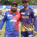 IPL 2025 Mega Auction Live Updates Day 1: Rishabh Pant Set To Make History In Jeddah