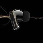 Huawei FreeBuds Pro 4 TWS Earbuds With HarmonyOS Next, ANC Launched