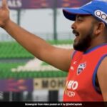 Is Prithvi Shaw Going The Vinod Kambli Way? IPL Teams’ Snub Puts India’s ‘Next Big Thing’ At Crossroads