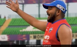 Is Prithvi Shaw Going The Vinod Kambli Way? IPL Teams’ Snub Puts India’s ‘Next Big Thing’ At Crossroads