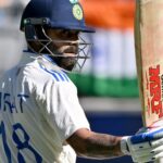 Virat Kohli Leaves Behind Sir Don Bradman With Historic 30th Test Century In Perth Test vs Australia