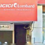 ICICI Lombard General Insurance buys 0.19% stake in HDFC Life Insurance Company for ₹233 crore