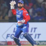 Rishabh Pant Shatters Shreyas Iyer’s IPL Auction Record, Sold To Lucknow Super Giants For…