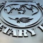 IMF clears third review of Sri Lanka’s .9 billion bailout, releases 3 million