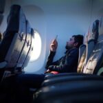 Government Issues New Rule for In-Flight Wi-Fi Connectivity on Indian Domestic Airlines