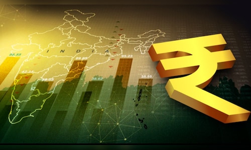 Morgan Stanley projects India GDP growth at 6.5% for FY26; no rate cuts before April 2025